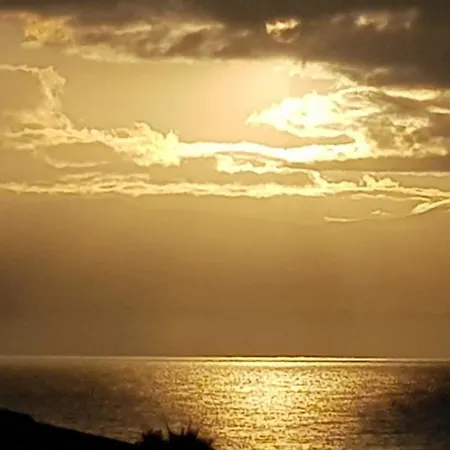 Mobil Dans 3 Etoiles Gorges Du Verdon Calme 4 Pers Plancha Casa de Férias *