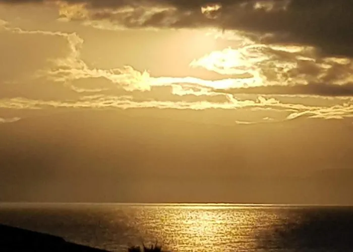 Mobil Dans 3 Etoiles Gorges Du Verdon Calme 4 Pers Plancha Holiday home *